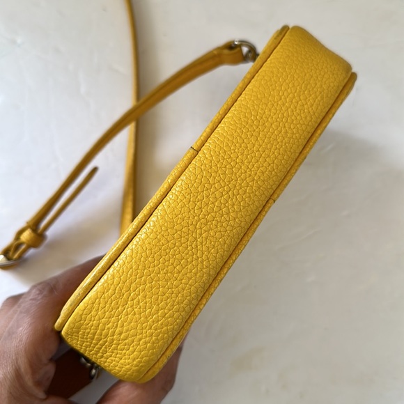 Coach bag - Picture 5 of 14